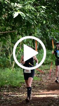 BIB:  <button type="button" onclick="openModal(27289729)" class="btn btn-primary btn-sm float-right" data-toggle="modal" data-target=".modal-high-quality">
                <i class="fa fa-download"></i> Download
                </button>